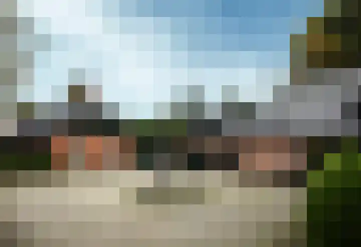 Apeldoornsestraat 54 Voorthuizen thumbnail 6