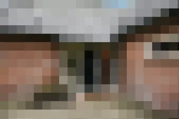 Apeldoornsestraat 54 Voorthuizen thumbnail 7