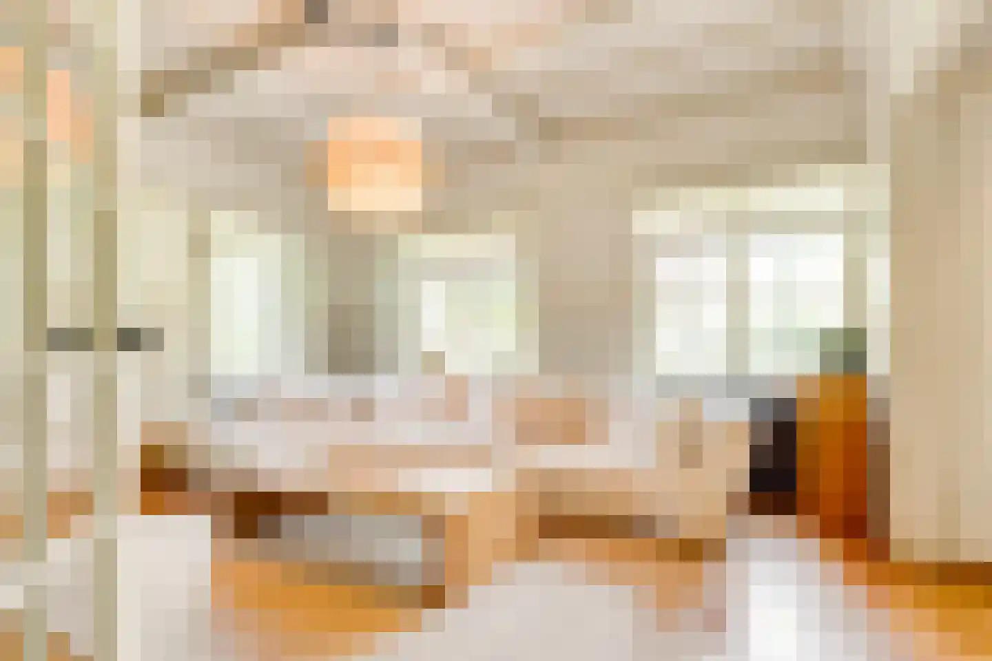 Apeldoornsestraat 60 Voorthuizen thumbnail 12