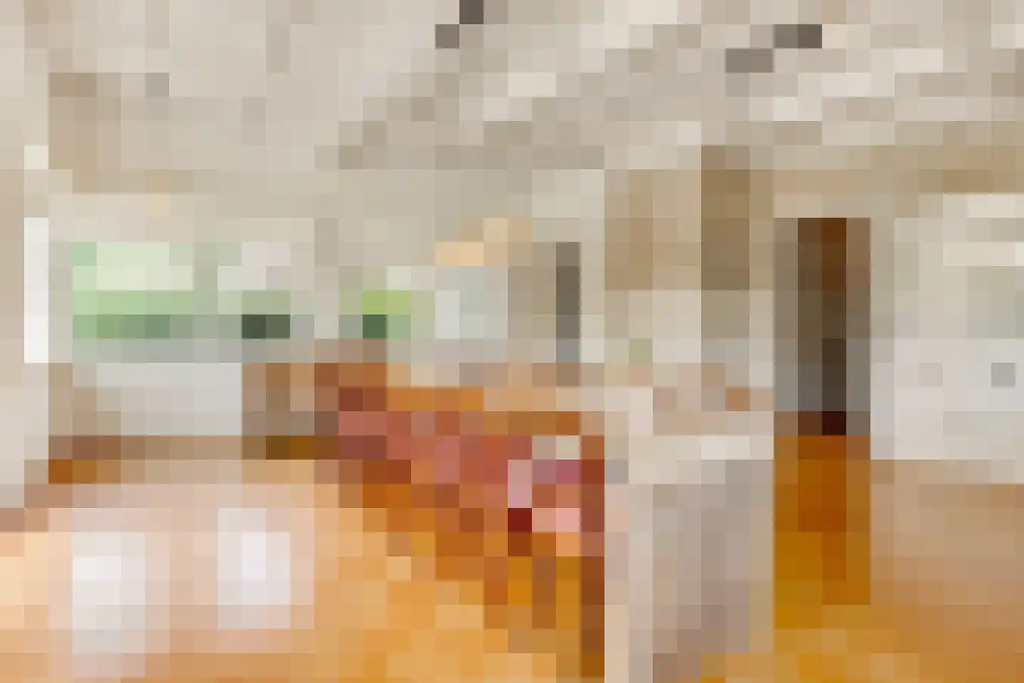 Apeldoornsestraat 60 Voorthuizen thumbnail 15