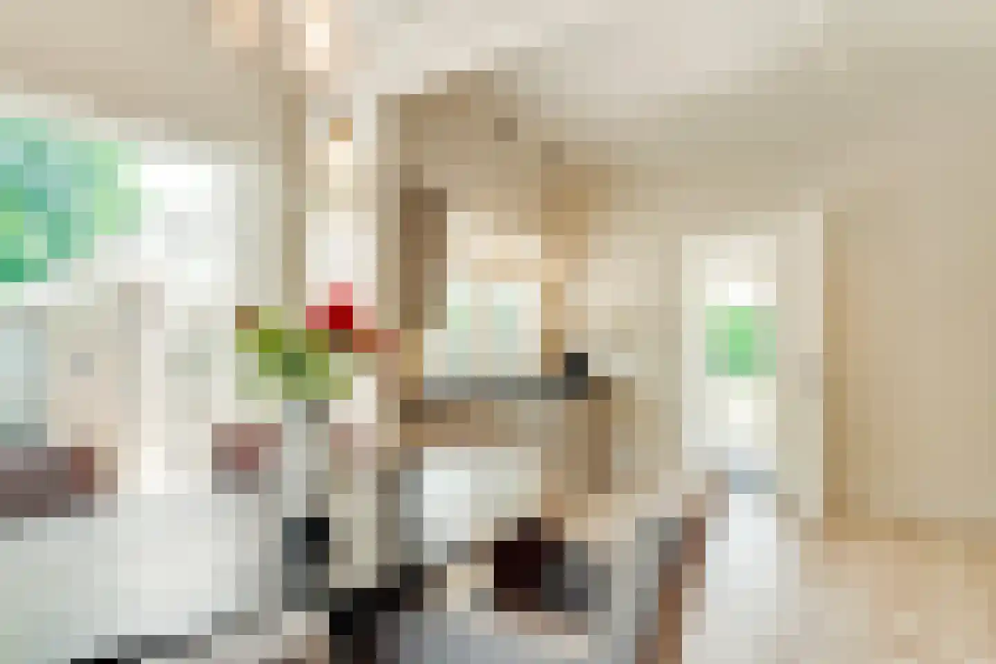 Apeldoornsestraat 60 Voorthuizen thumbnail 18