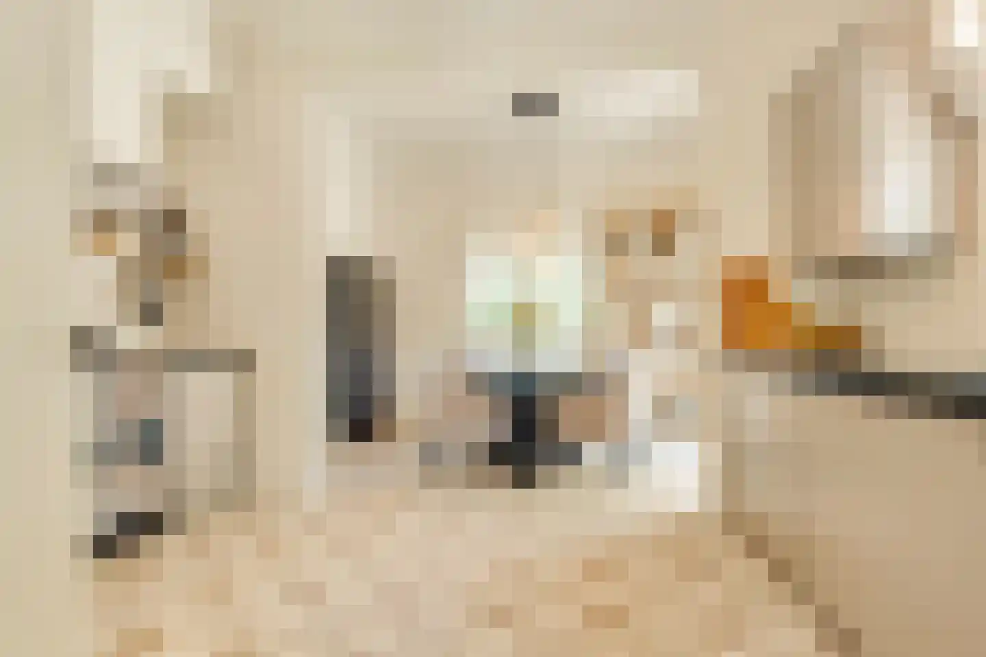 Apeldoornsestraat 60 Voorthuizen thumbnail 20