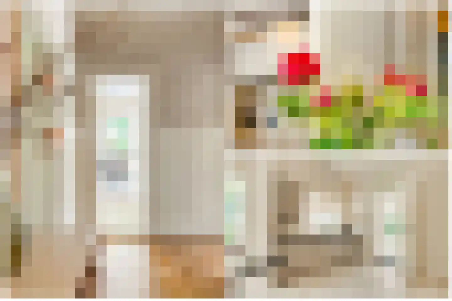 Apeldoornsestraat 60 Voorthuizen thumbnail 21