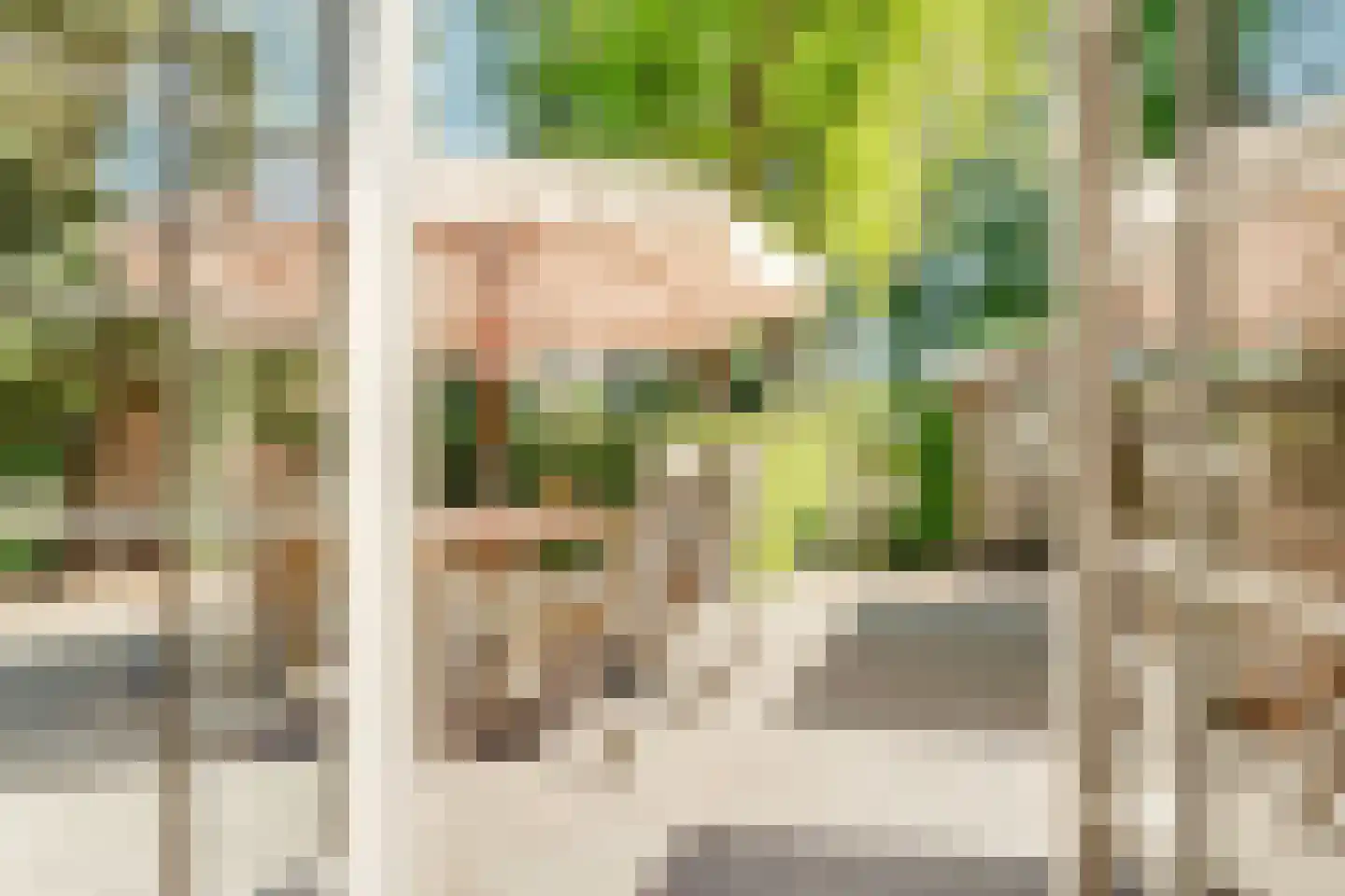Apeldoornsestraat 60 Voorthuizen thumbnail 22
