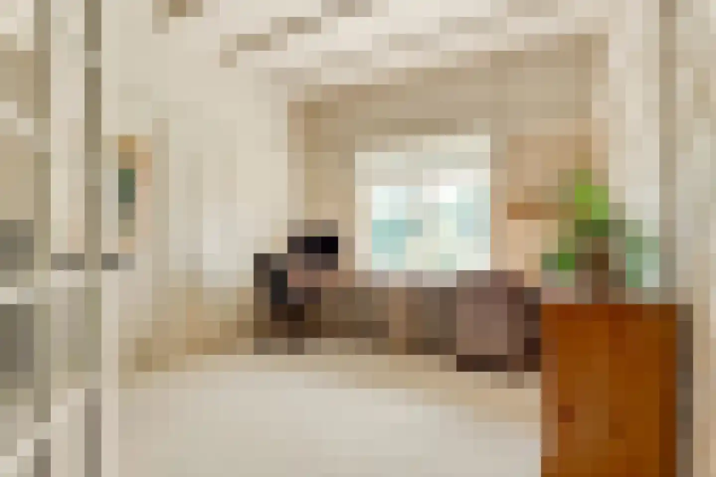 Apeldoornsestraat 60 Voorthuizen thumbnail 24