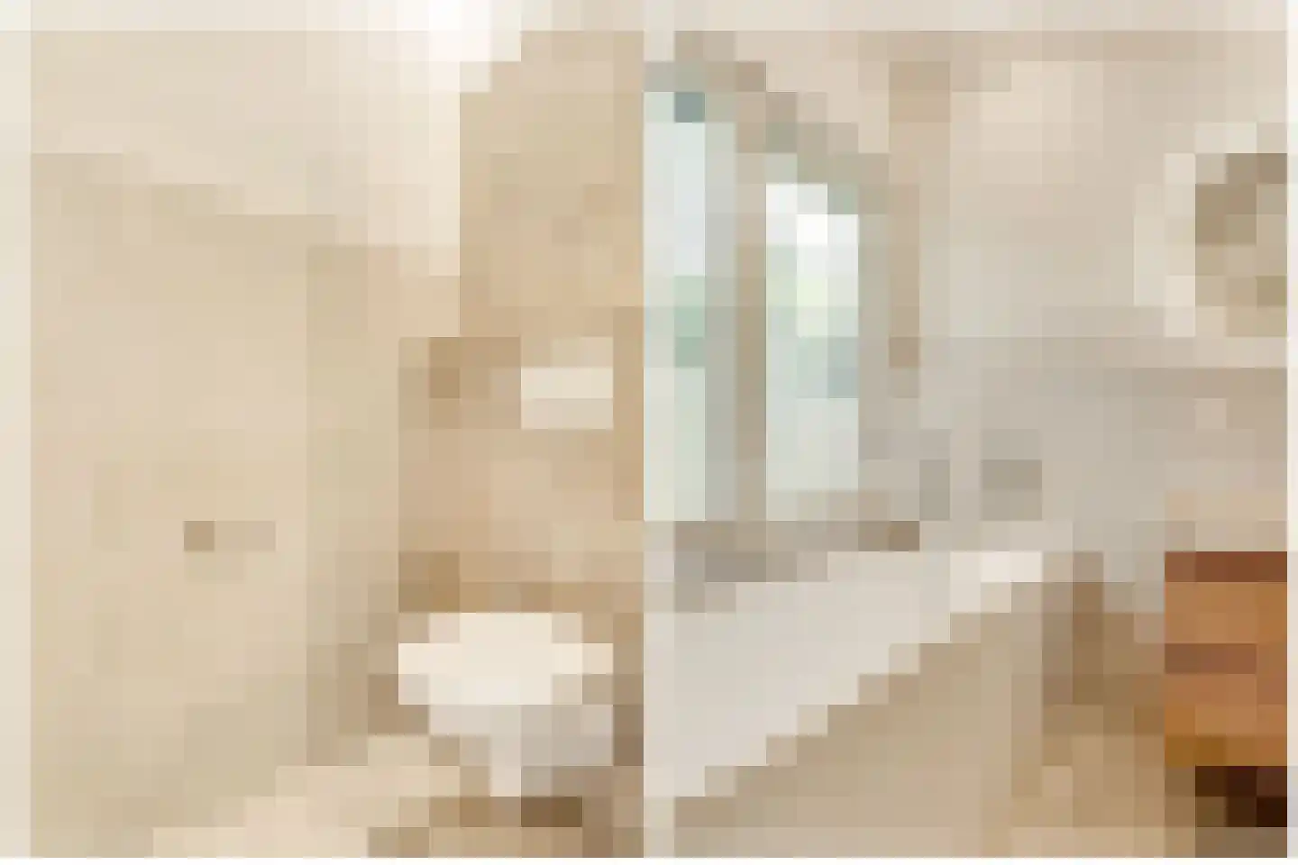 Apeldoornsestraat 60 Voorthuizen thumbnail 28