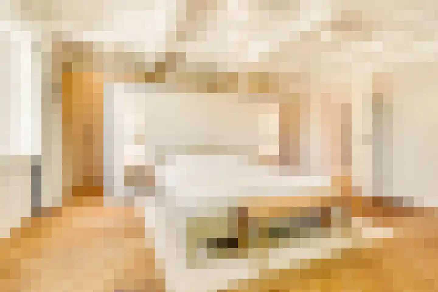 Apeldoornsestraat 60 Voorthuizen thumbnail 33