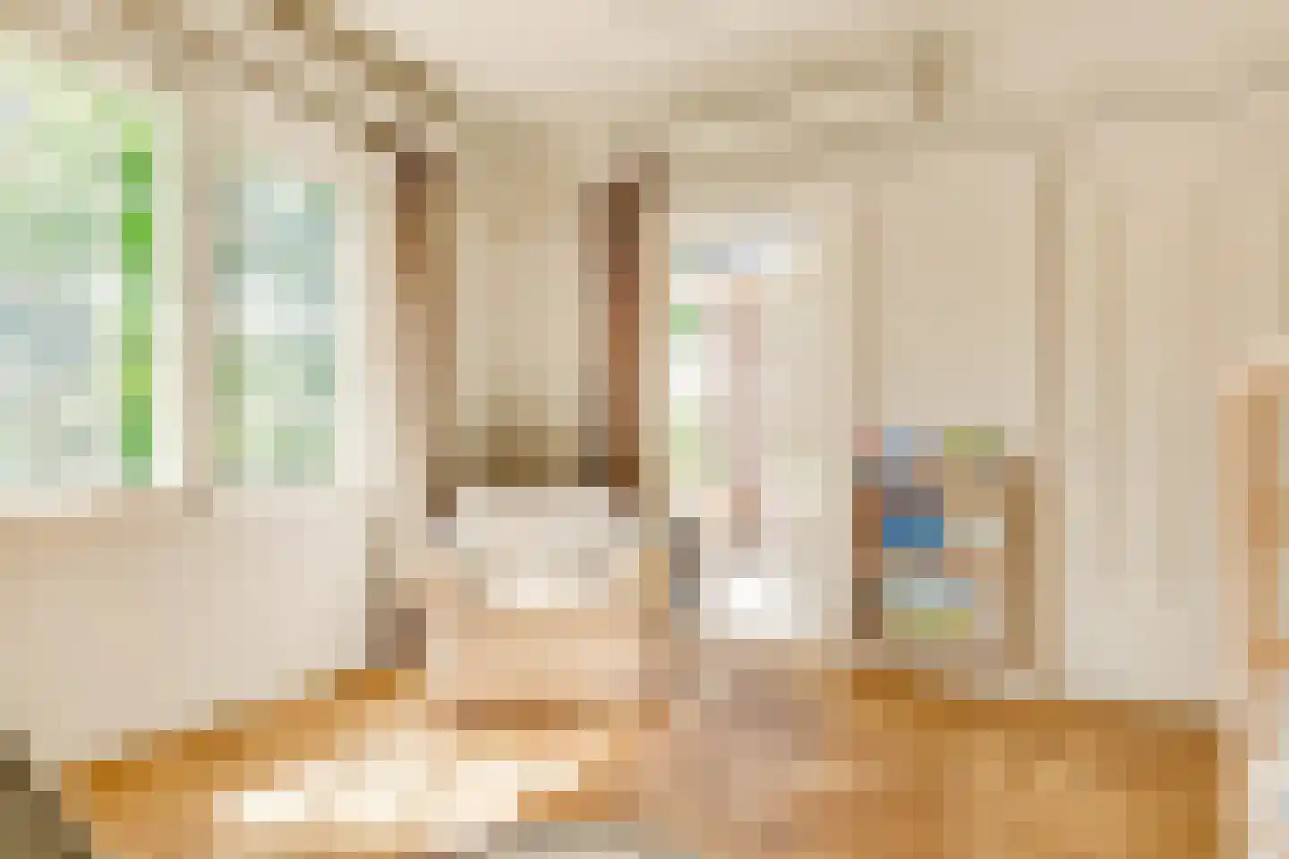 Apeldoornsestraat 60 Voorthuizen thumbnail 36