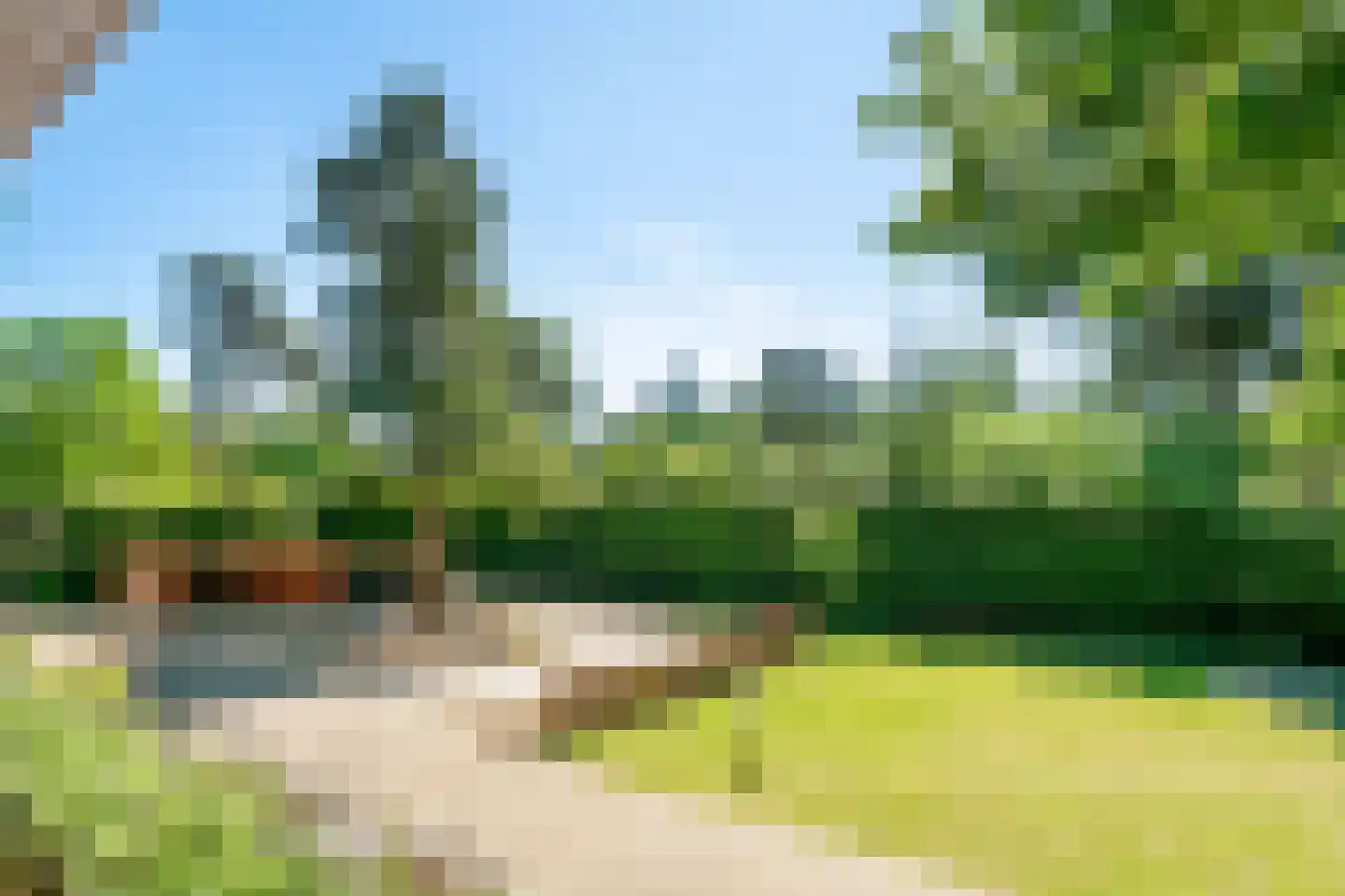 Apeldoornsestraat 60 Voorthuizen thumbnail 38