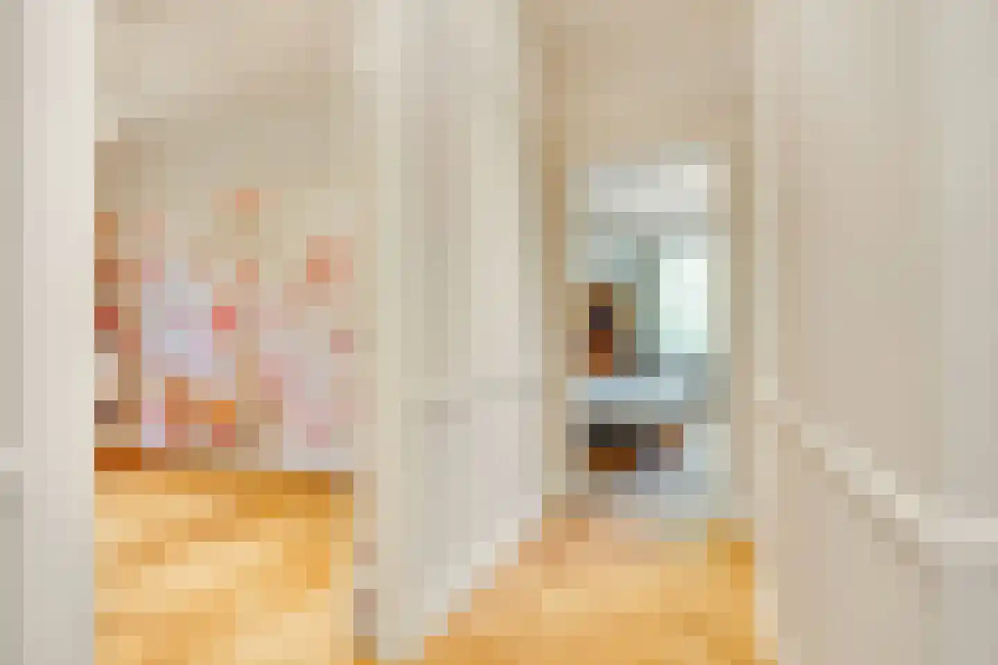 Apeldoornsestraat 60 Voorthuizen thumbnail 41