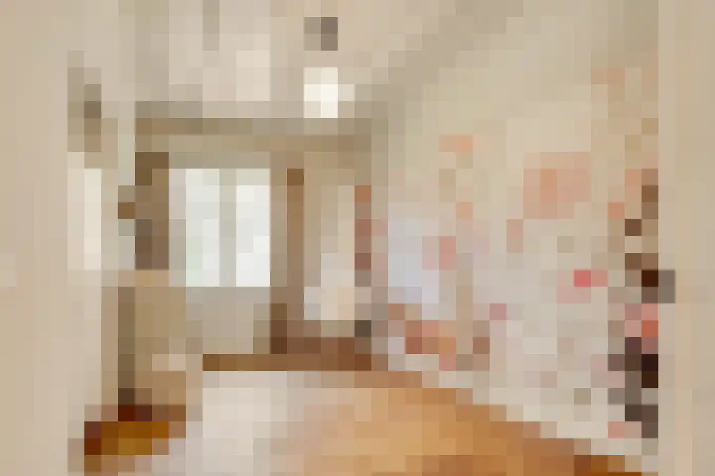 Apeldoornsestraat 60 Voorthuizen thumbnail 42