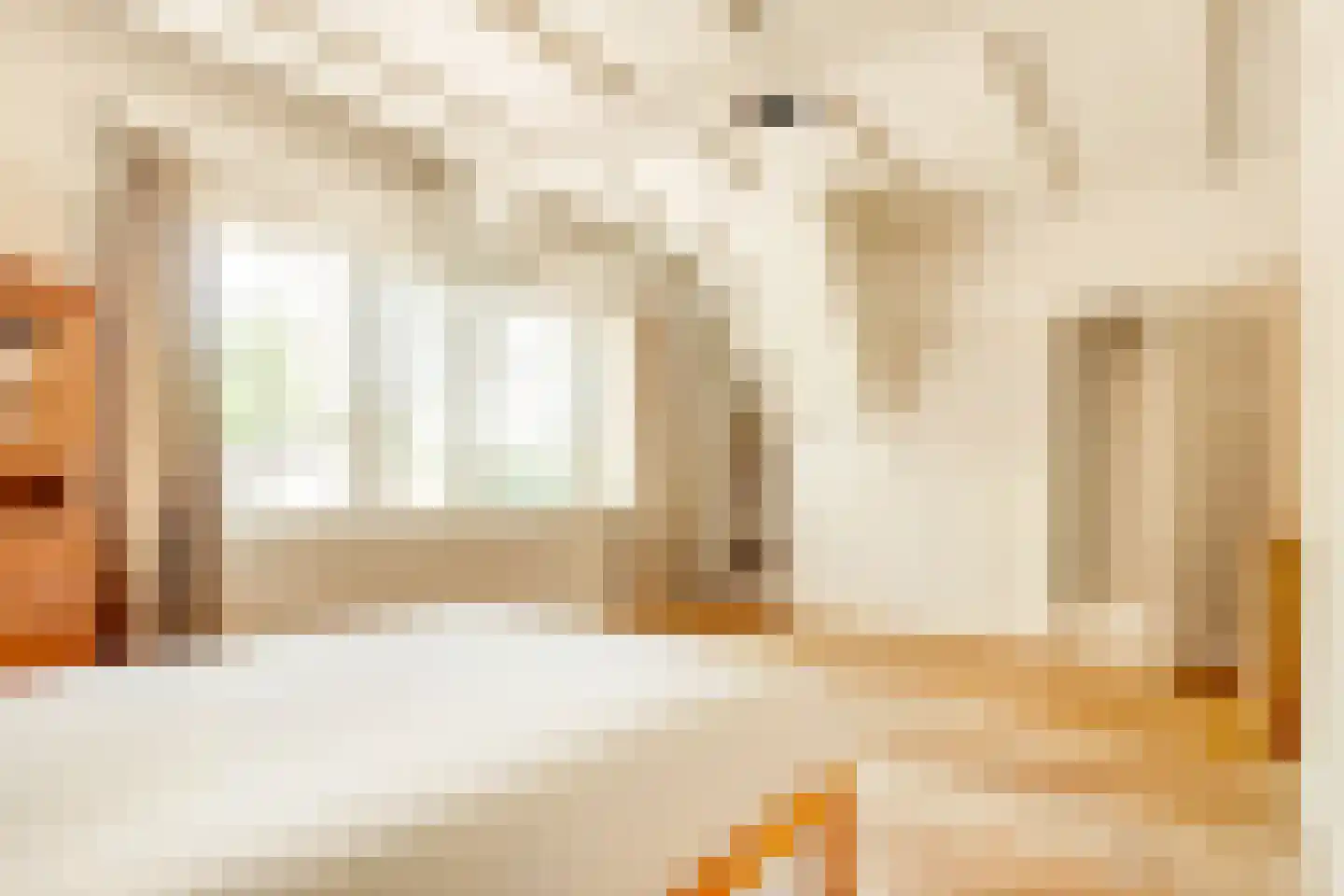 Apeldoornsestraat 60 Voorthuizen thumbnail 43