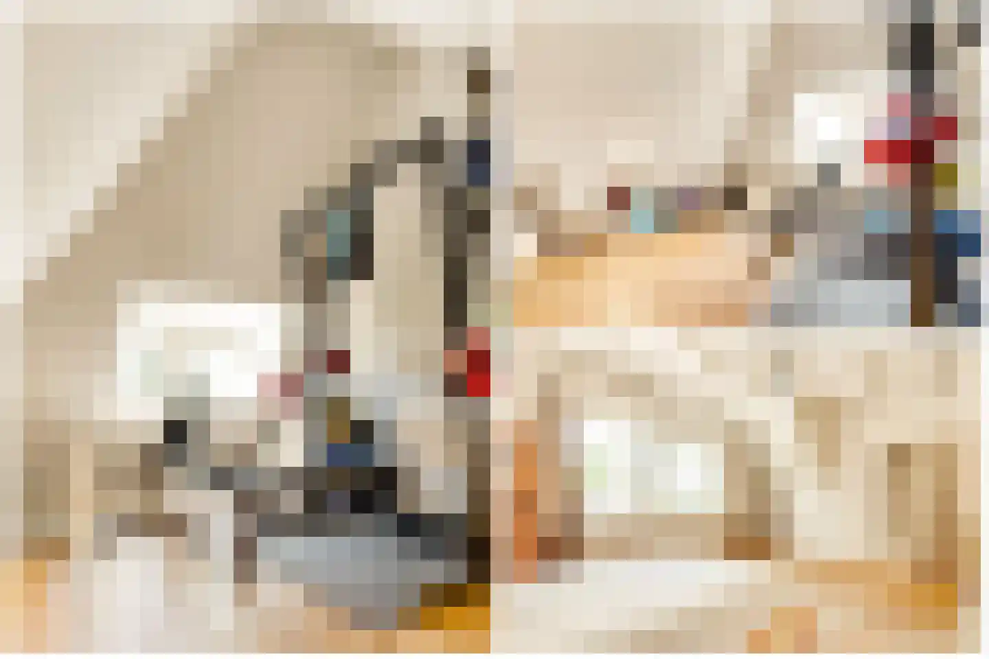 Apeldoornsestraat 60 Voorthuizen thumbnail 44