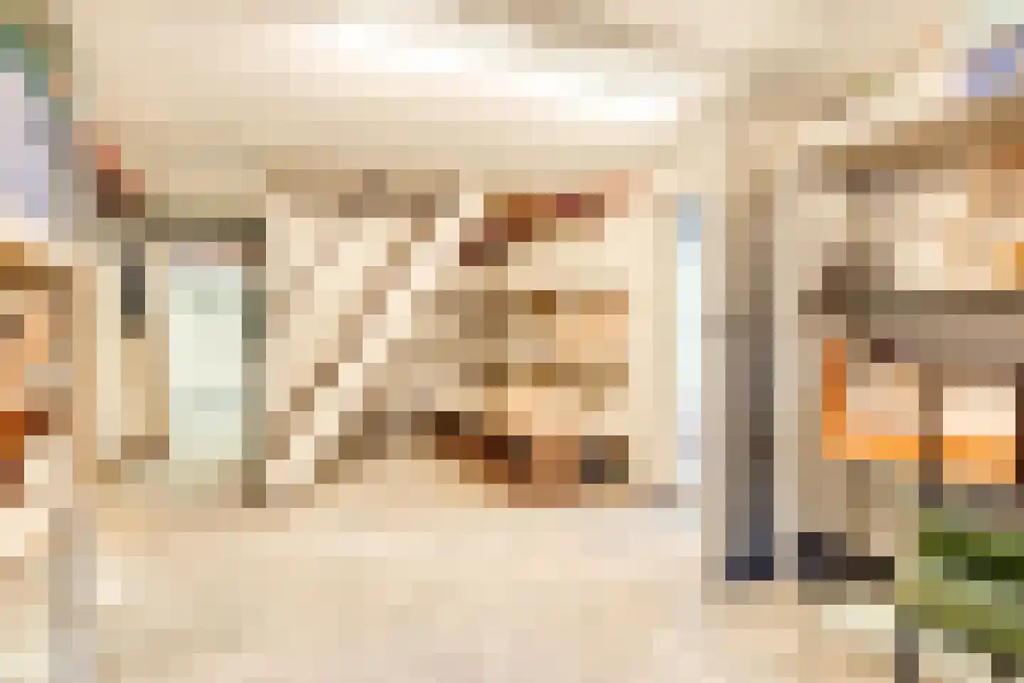 Apeldoornsestraat 60 Voorthuizen thumbnail 45