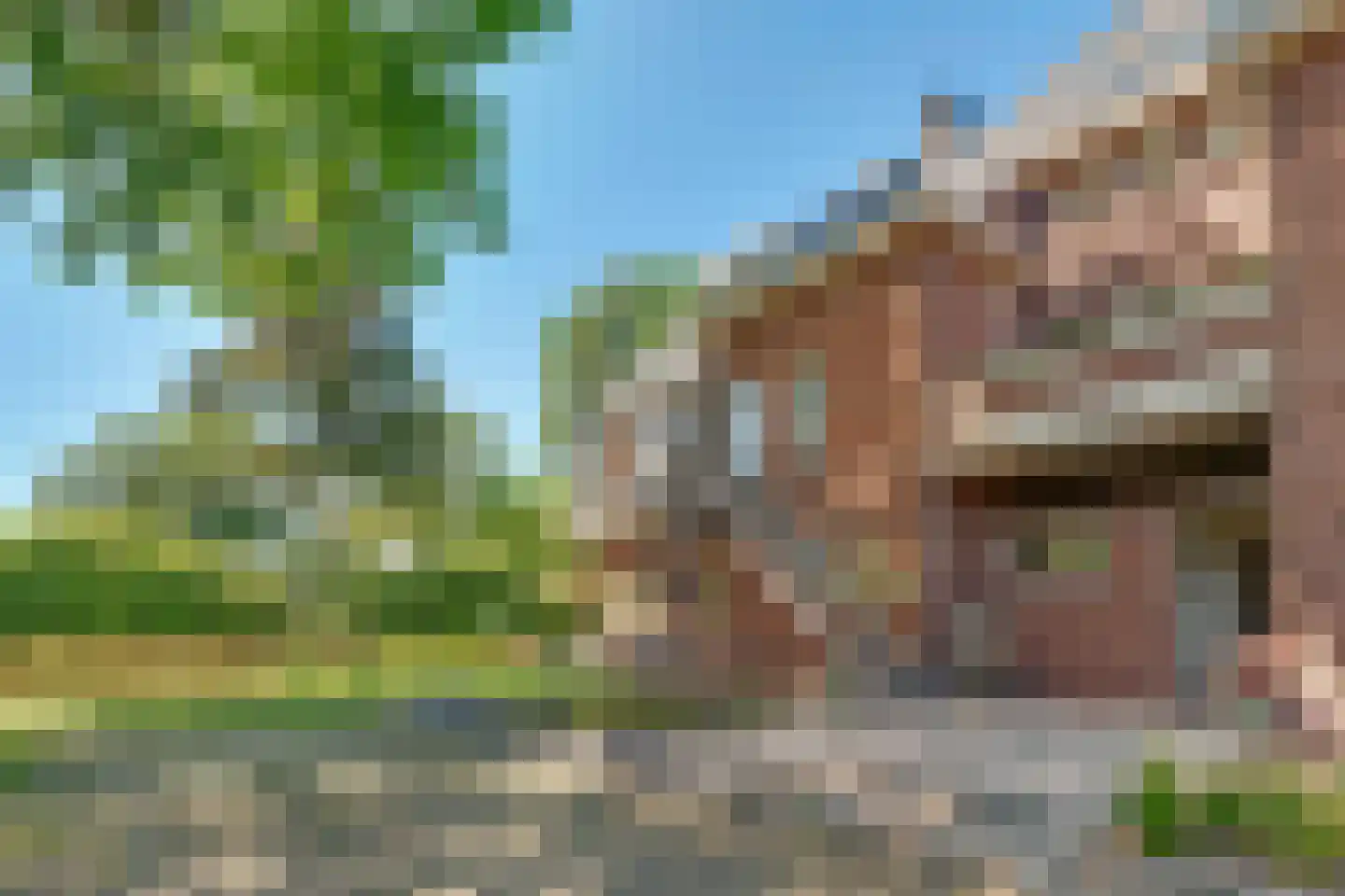 Apeldoornsestraat 60 Voorthuizen thumbnail 46