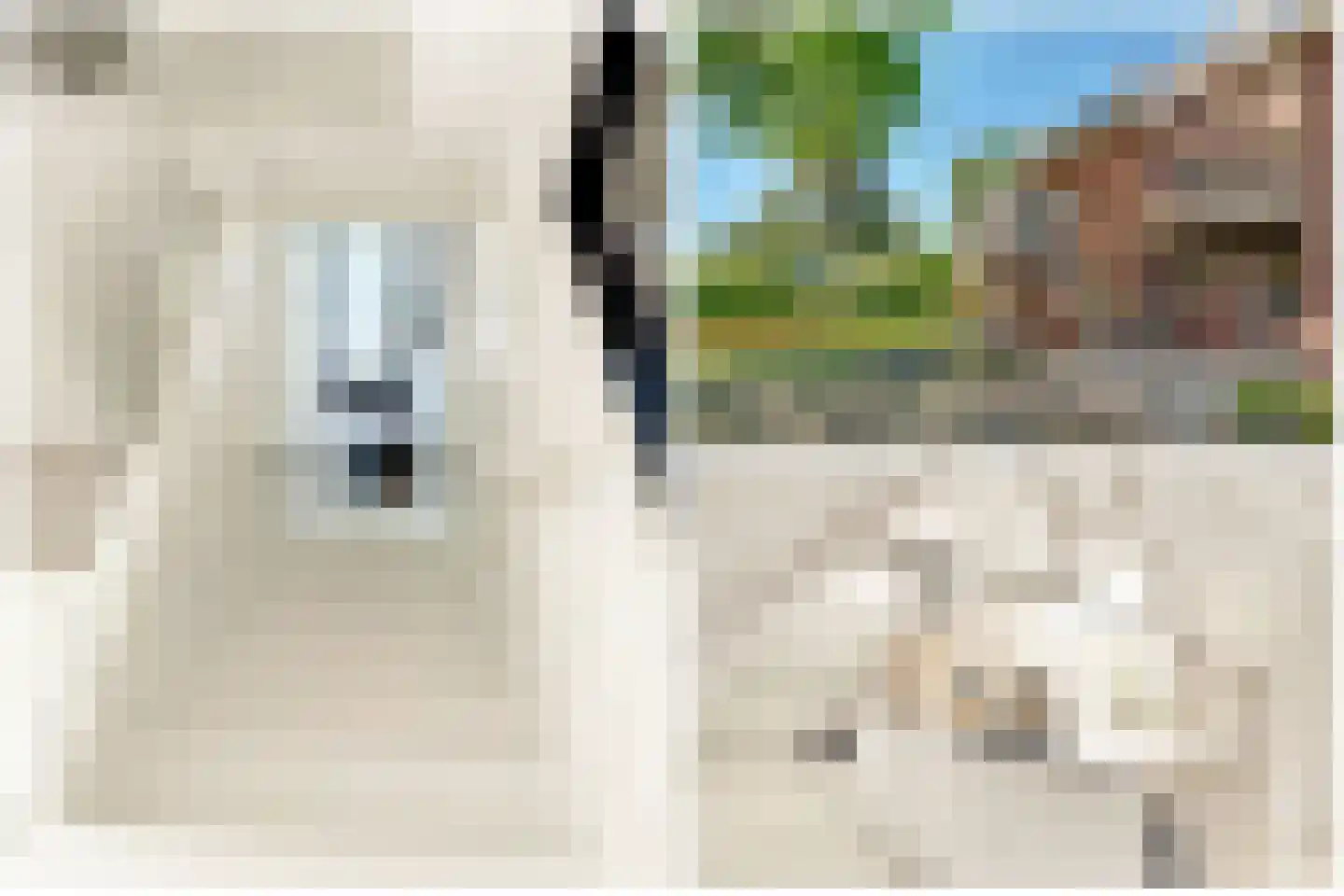 Apeldoornsestraat 60 Voorthuizen thumbnail 54