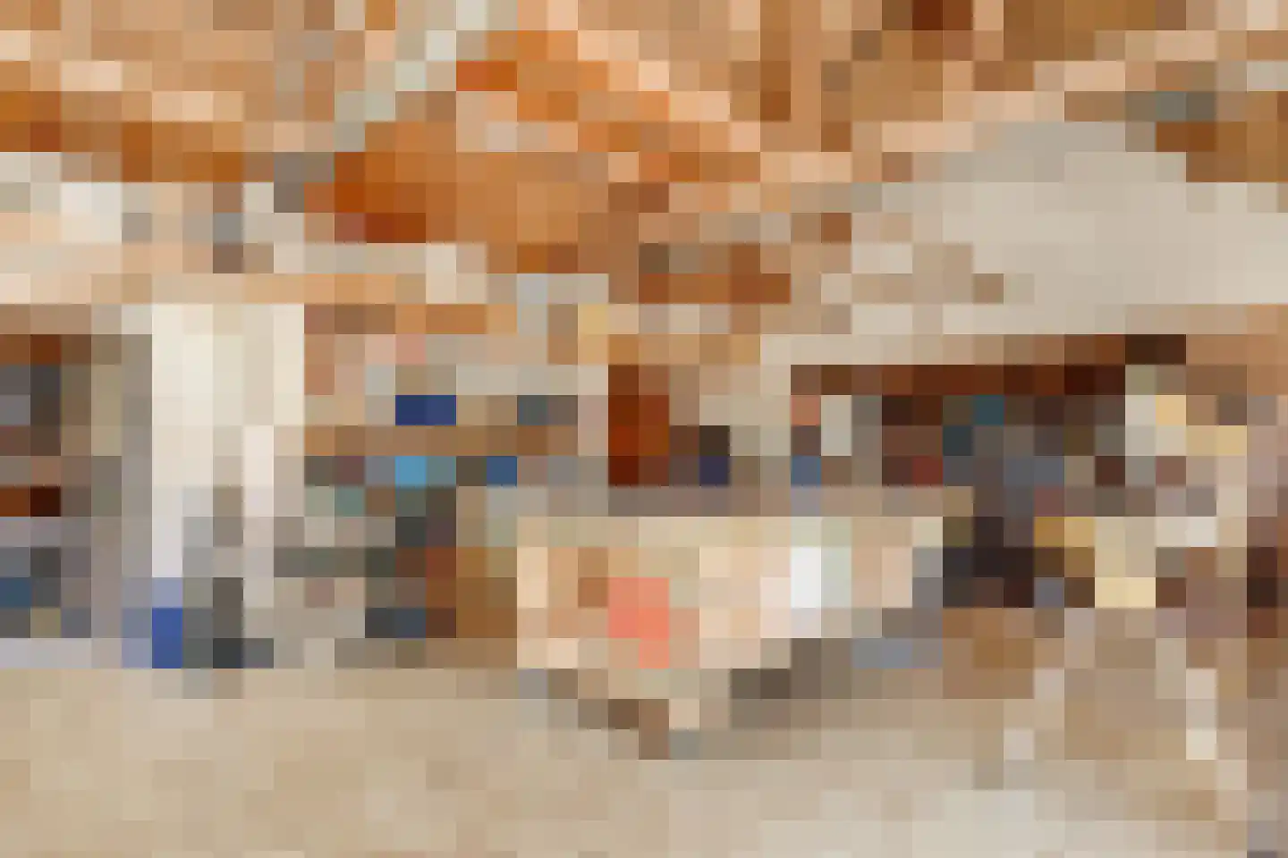 Apeldoornsestraat 60 Voorthuizen thumbnail 57