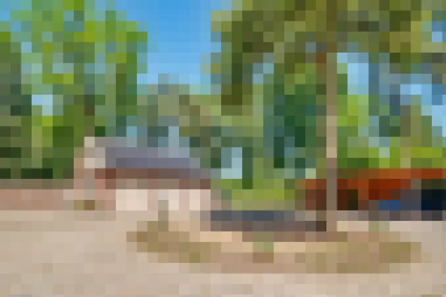 Apeldoornsestraat 60 Voorthuizen thumbnail 58
