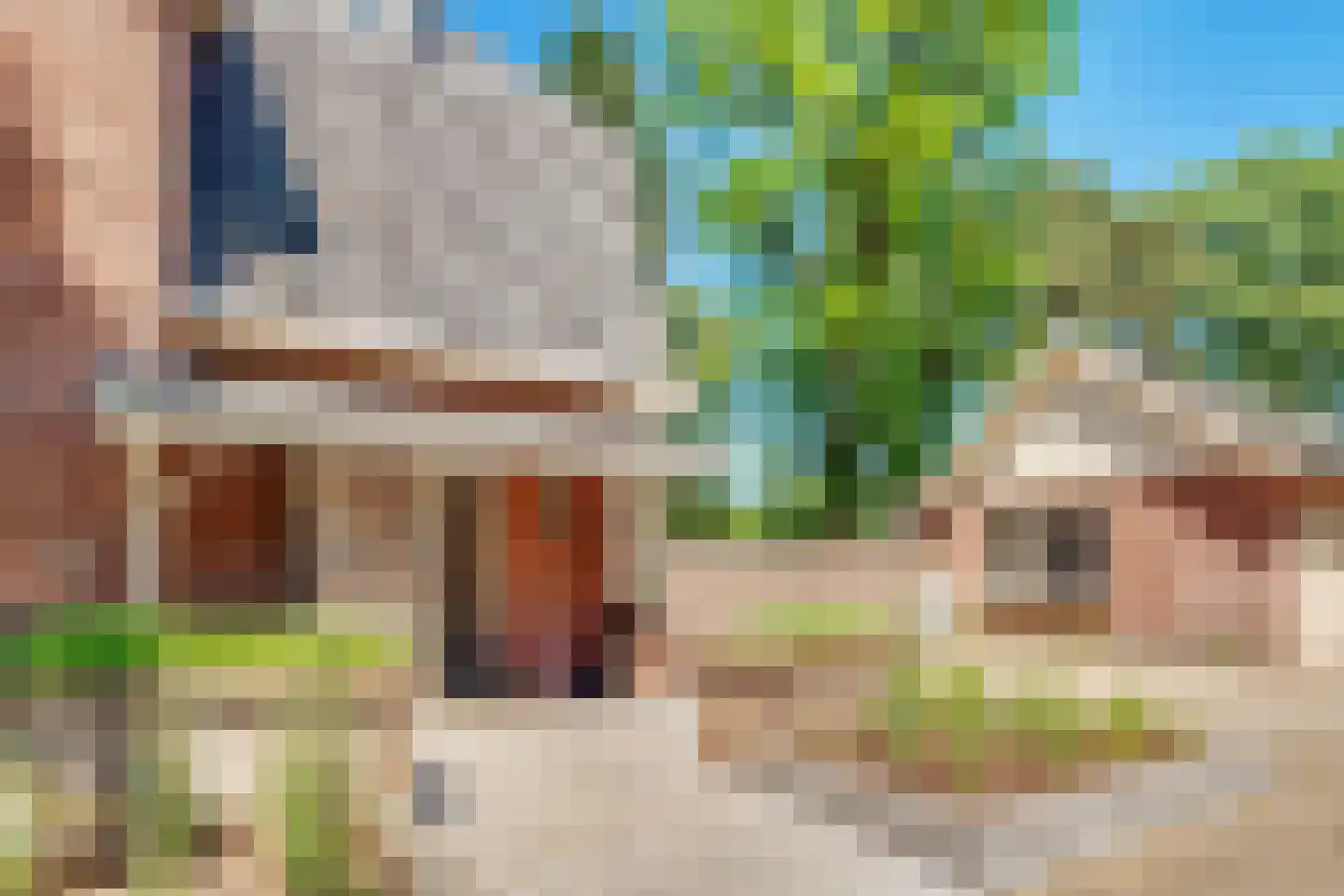 Apeldoornsestraat 60 Voorthuizen thumbnail 59