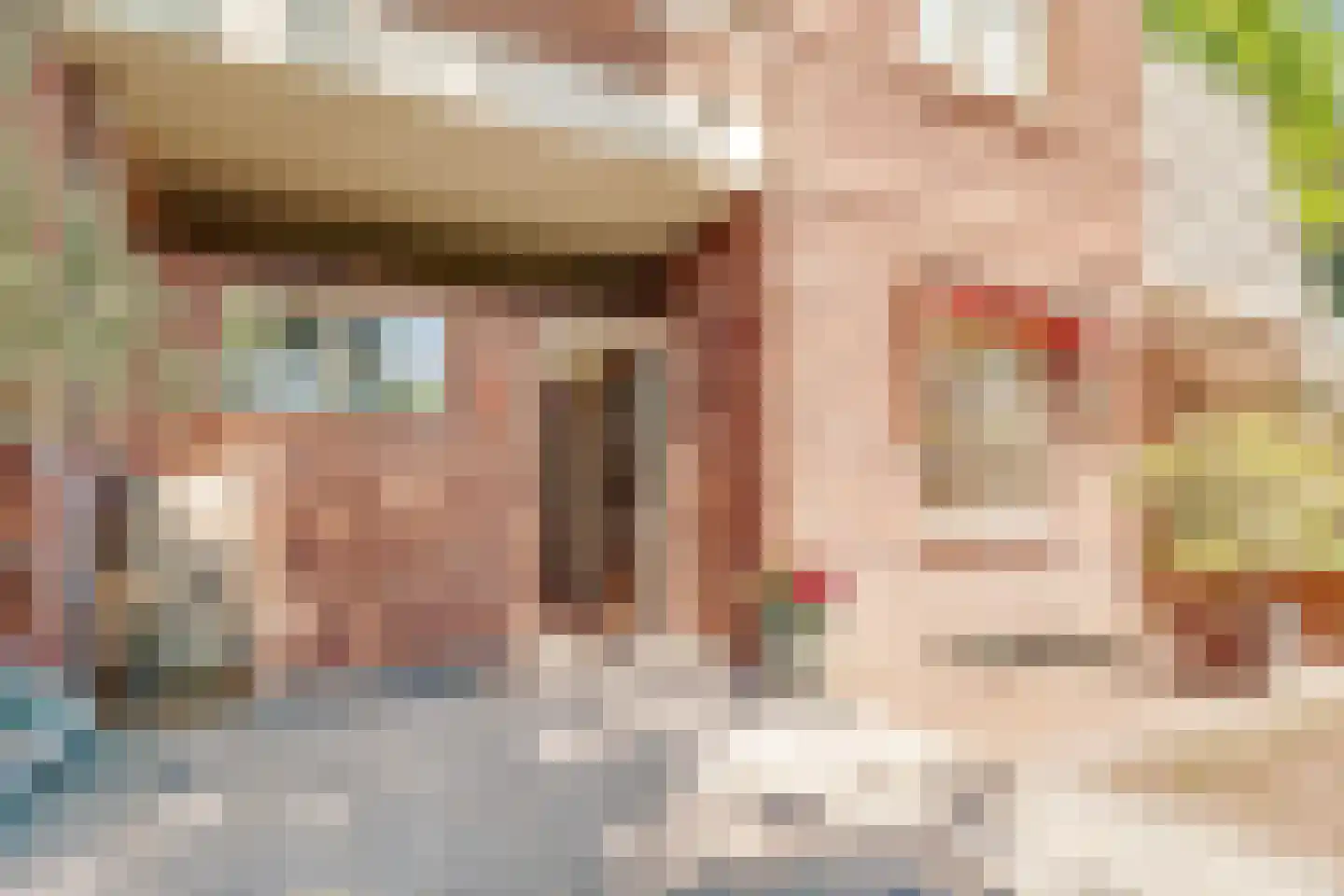 Apeldoornsestraat 60 Voorthuizen thumbnail 6
