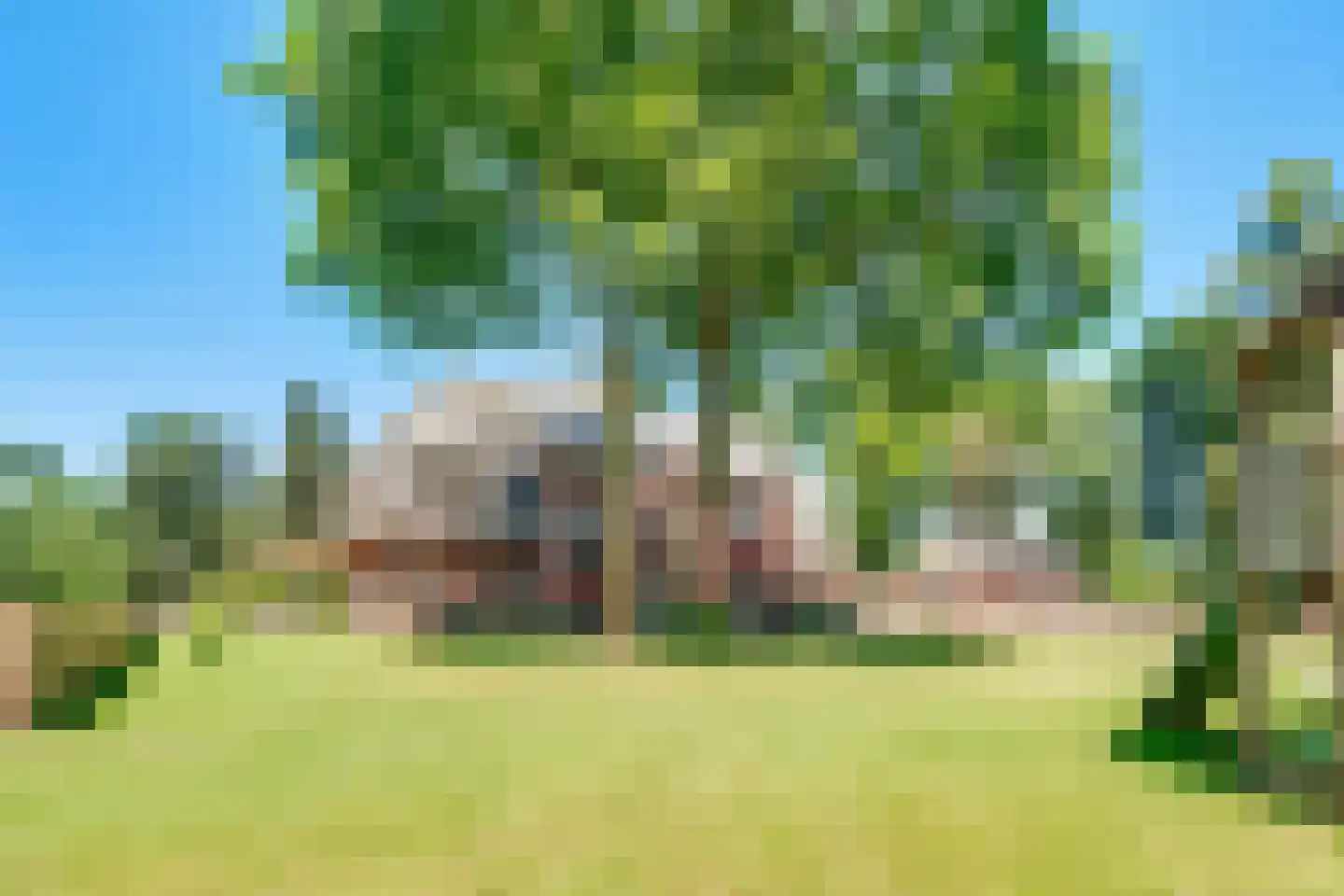 Apeldoornsestraat 60 Voorthuizen thumbnail 61
