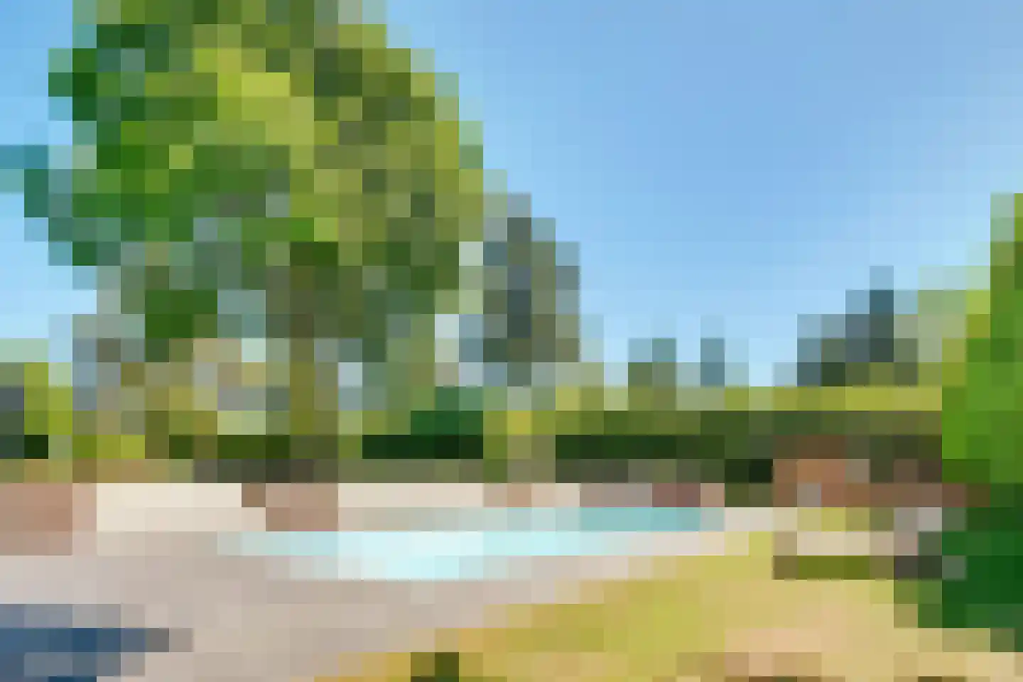 Apeldoornsestraat 60 Voorthuizen thumbnail 63