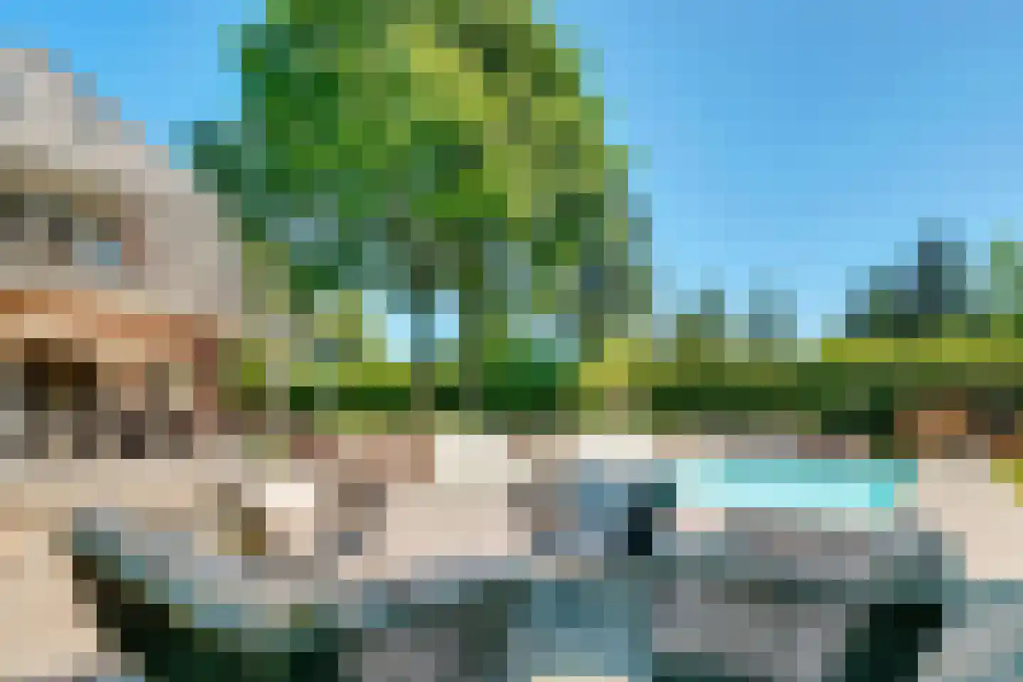 Apeldoornsestraat 60 Voorthuizen thumbnail 65
