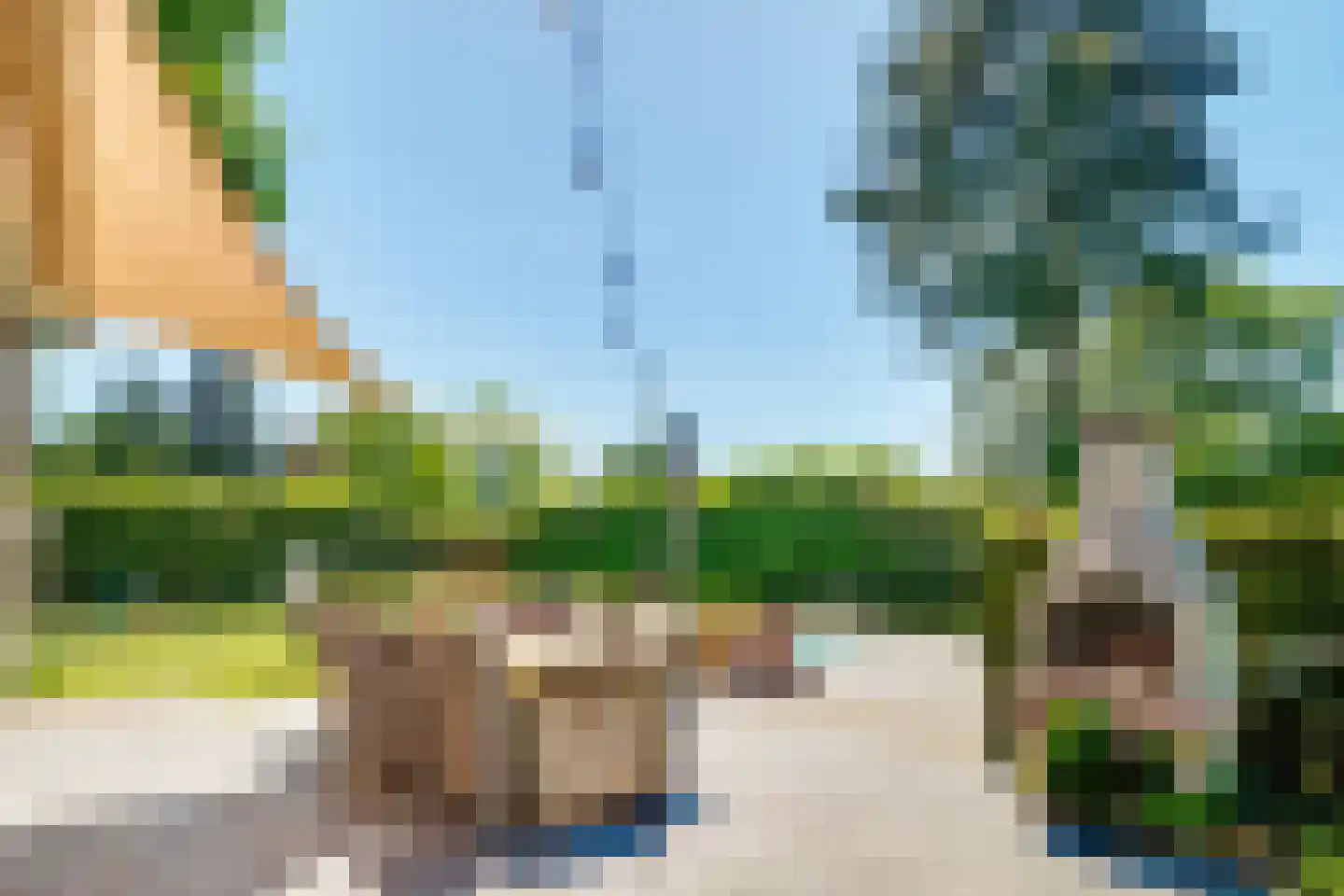 Apeldoornsestraat 60 Voorthuizen thumbnail 66