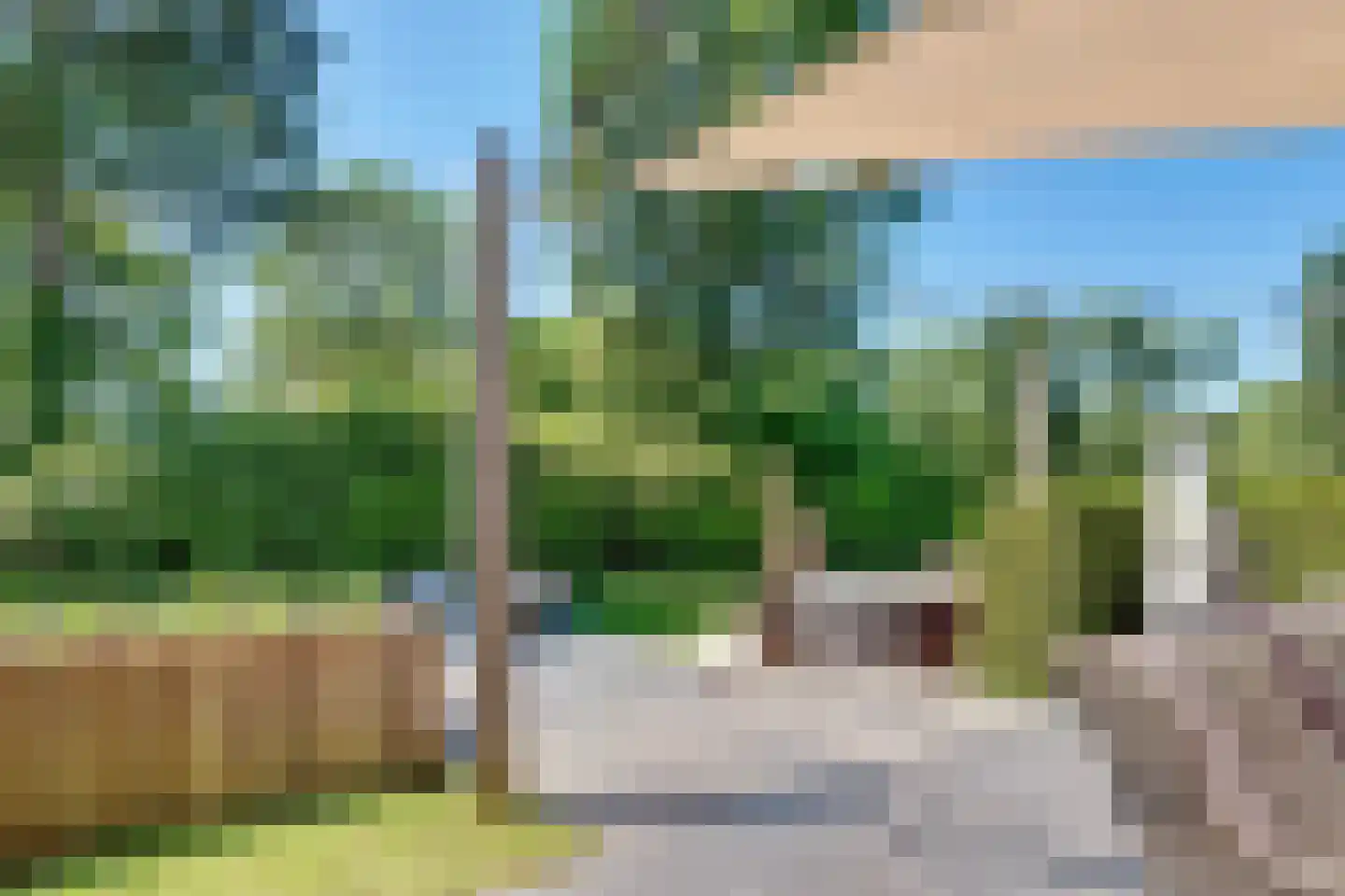 Apeldoornsestraat 60 Voorthuizen thumbnail 67