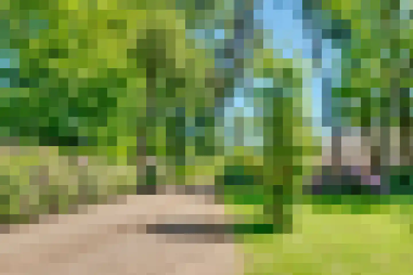 Apeldoornsestraat 60 Voorthuizen thumbnail 69