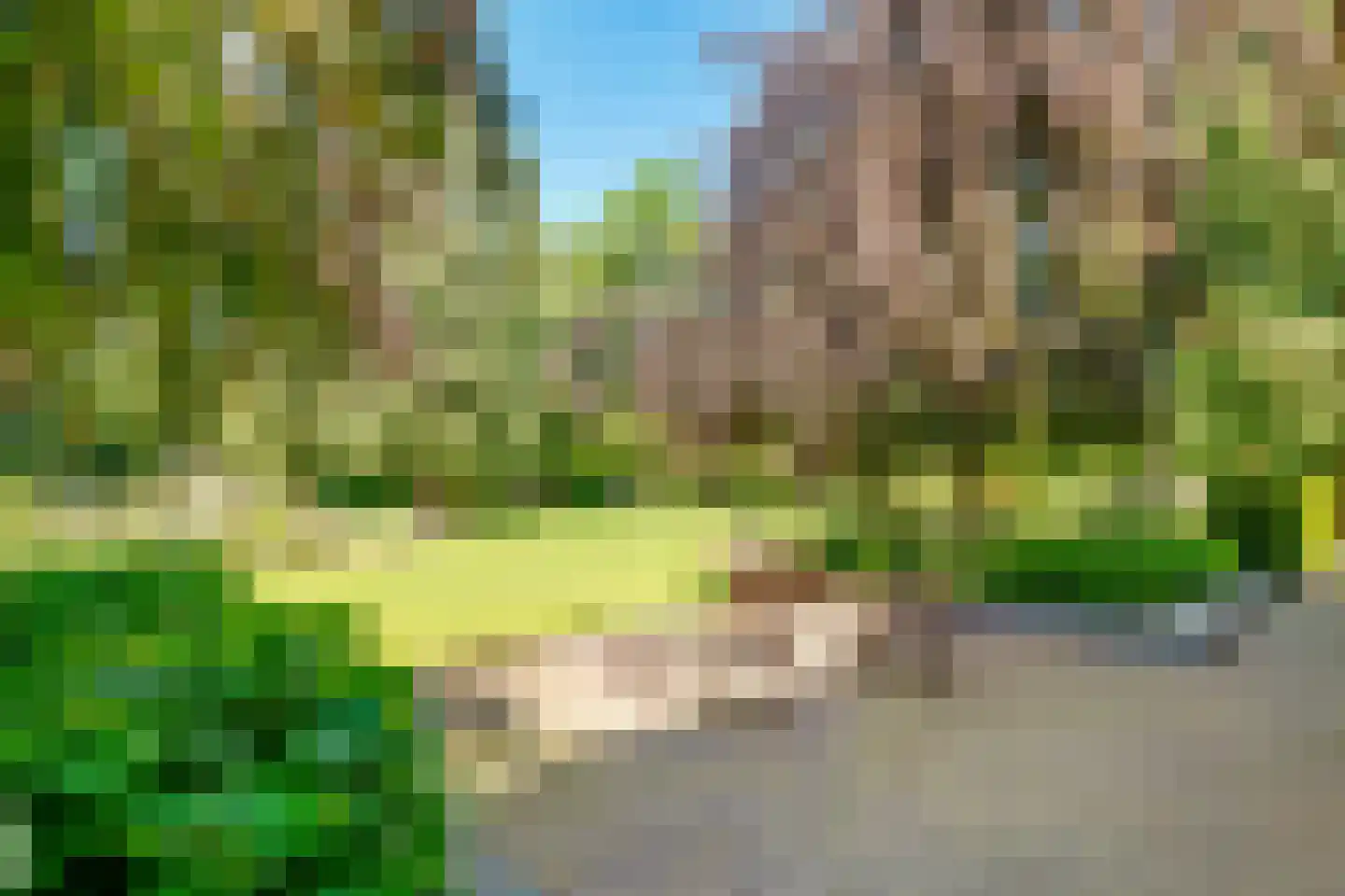 Apeldoornsestraat 60 Voorthuizen thumbnail 70