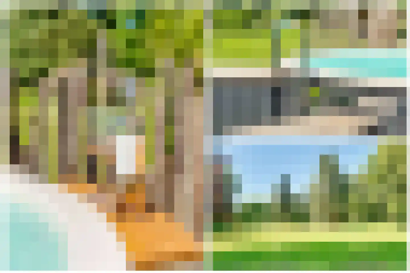 Apeldoornsestraat 60 Voorthuizen thumbnail 71