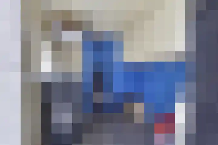 Apeldoornsestraat 9 Kampen thumbnail 10