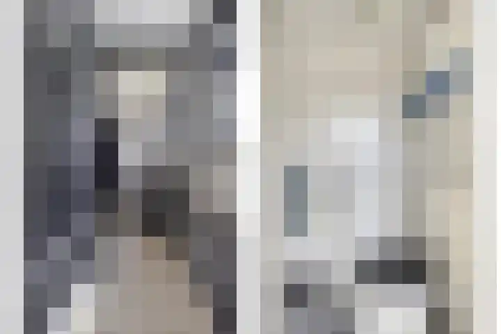 Apeldoornsestraat 9 Kampen thumbnail 11