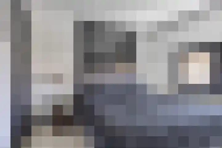 Apeldoornsestraat 9 Kampen thumbnail 13