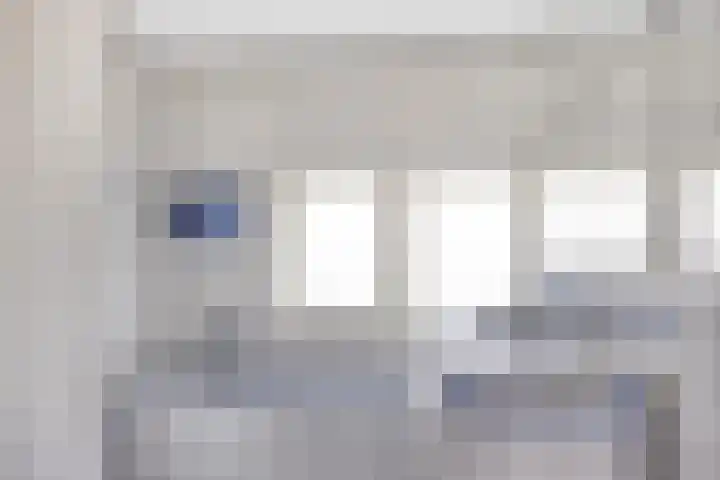 Apeldoornsestraat 9 Kampen thumbnail 16