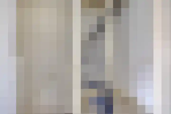 Apeldoornsestraat 9 Kampen thumbnail 18