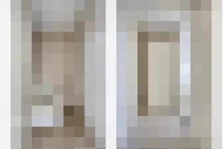 Apeldoornsestraat 9 Kampen thumbnail 19