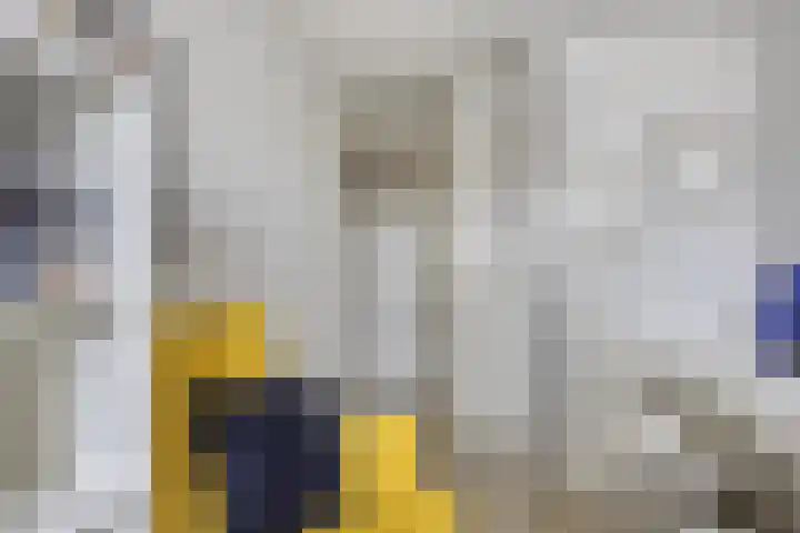 Apeldoornsestraat 9 Kampen thumbnail 21
