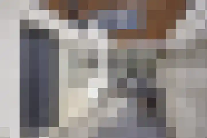 Apeldoornsestraat 9 Kampen thumbnail 23