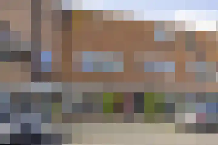 Apeldoornsestraat 9 Kampen thumbnail 26