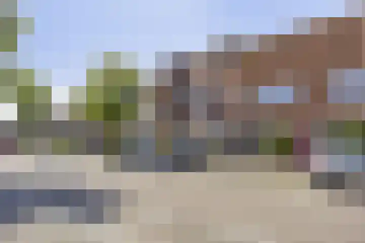 Apeldoornsestraat 9 Kampen thumbnail 27