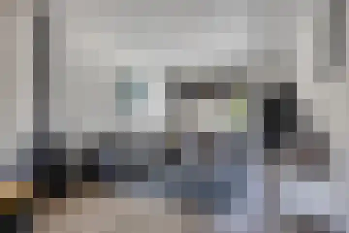 Apeldoornsestraat 9 Kampen thumbnail 4