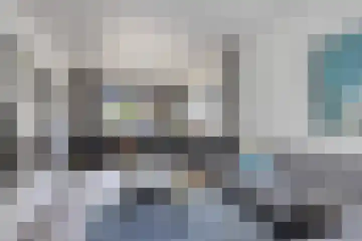 Apeldoornsestraat 9 Kampen thumbnail 5