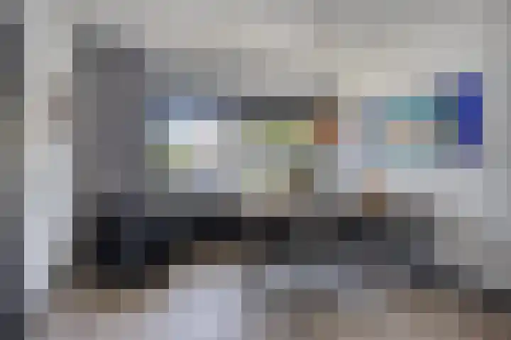 Apeldoornsestraat 9 Kampen thumbnail 6