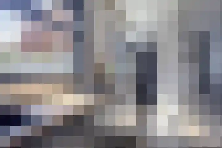 Apeldoornsestraat 9 Kampen thumbnail 8