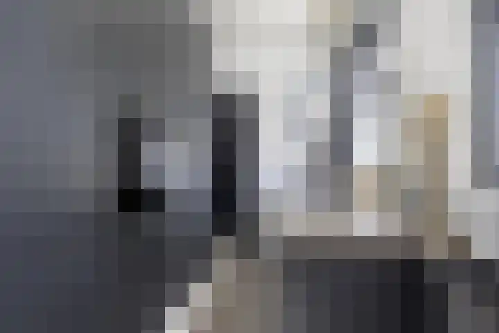 Apeldoornsestraat 9 Kampen thumbnail 9