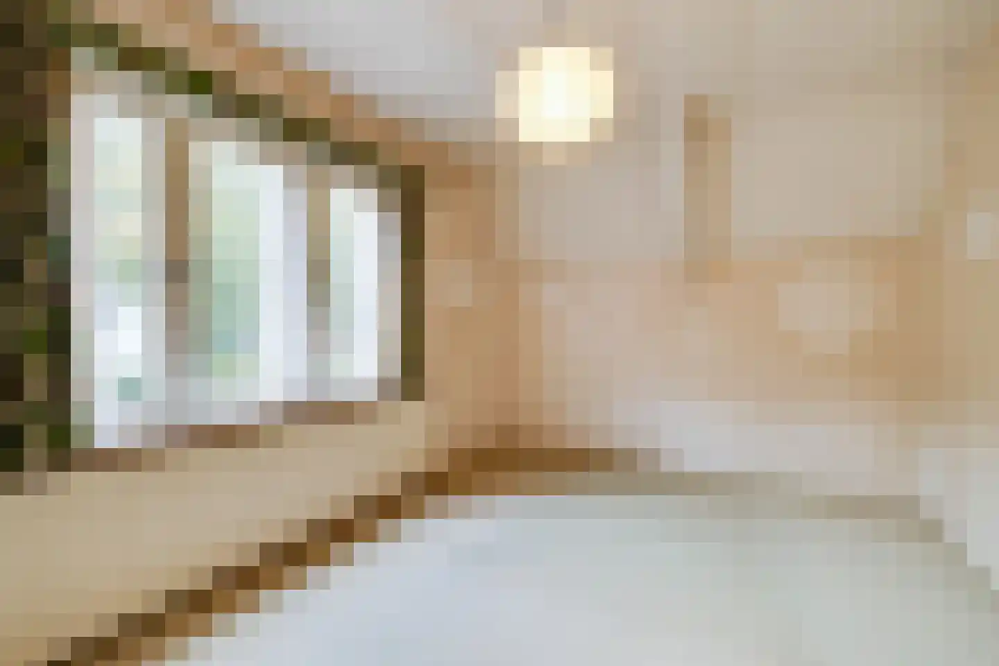 Apeldoornseweg 1 Vaassen thumbnail 17
