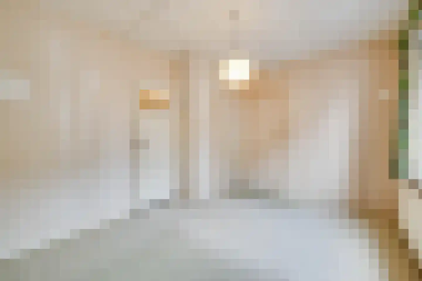 Apeldoornseweg 1 Vaassen thumbnail 18