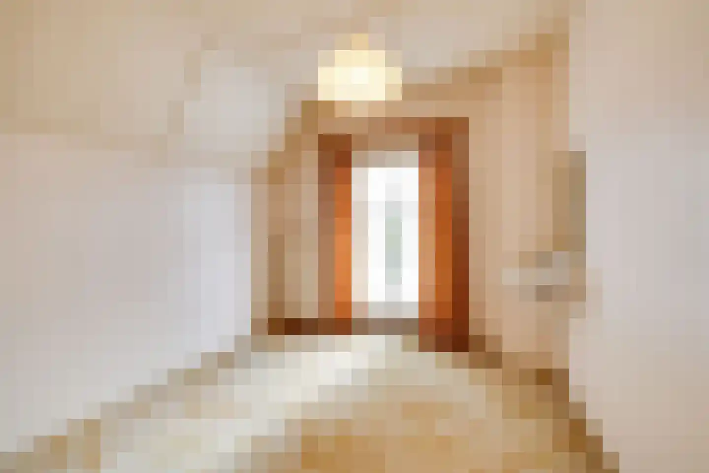 Apeldoornseweg 1 Vaassen thumbnail 19